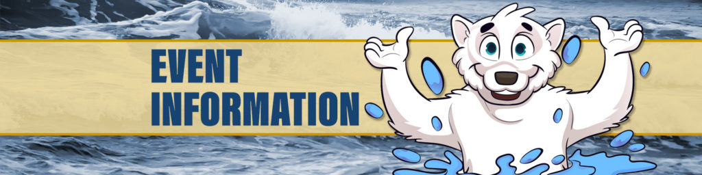 Event Information Polar Bear Plunge At Seaside